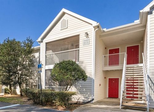 apt-926-31255 Paradise Cmns, Fernandina Beach, FL, 32034-8093 | Card Image