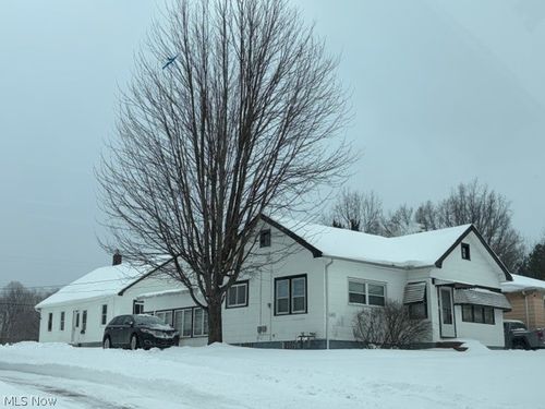 4419 Lincoln Ave, Parma, OH, 44134-1815 | Card Image