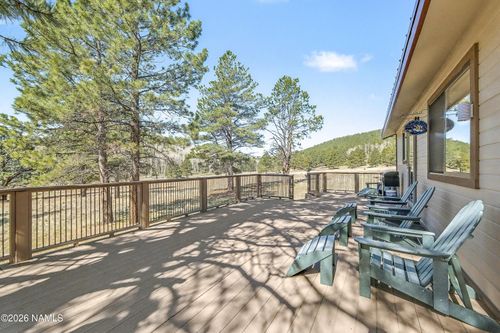 15820 Forest Service 9008s Rd, Flagstaff, AZ, 86001 | Card Image