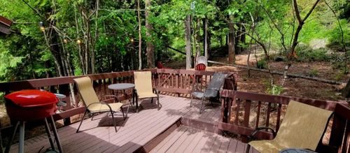 2b-30 Alder Way, Whitefish, MT, 59937-8637 | Card Image