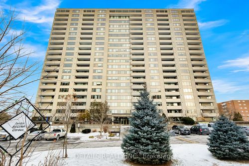1604-2625 Regina St, Ottawa, ON, K2B5W8 | Card Image
