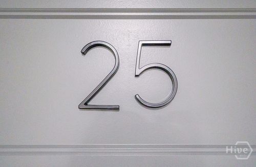 25-34 Depot St, Hartwell, GA, 30643-1164 | Card Image