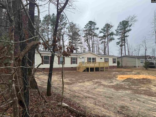 165 Ash Hill Dr, Eutawville, SC, 29048-9301 | Card Image
