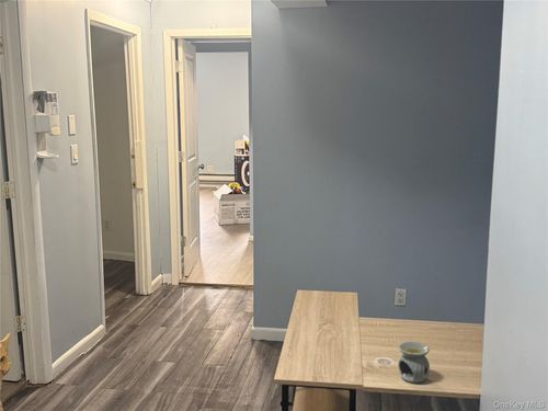 2nd-floor-east-97-18 Roosevelt Avenue, New York, NY, 11368 | Card Image