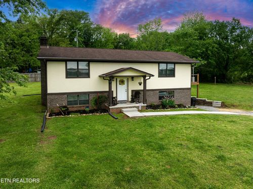179 Hamil Rd, Friendsville, TN, 37737-2239 | Card Image