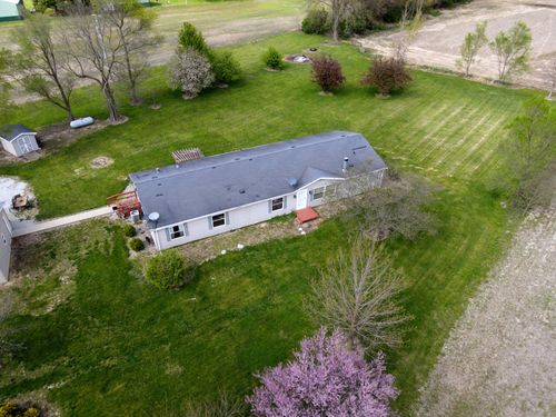 2730 S 975 W, Manilla, IN, 46150 | Card Image