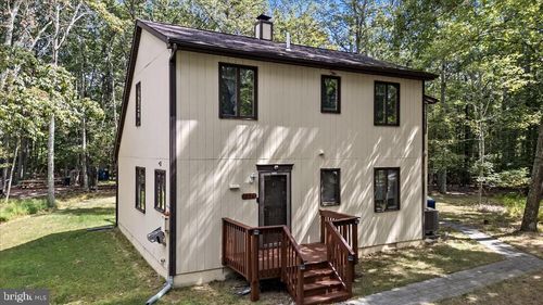 134 Oakenshield Drive, Tamiment, PA, 18371 | Card Image