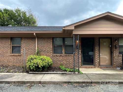 apt-b-201 Arthur Dr, Thomasville, NC, 27360-6207 | Card Image