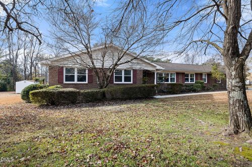 2024 Angier Rd, Fuquay Varina, NC, 27526-8250 | Card Image