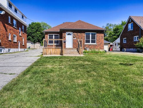 6304 Orchard Ave, Niagara Falls, ON, L2G4H1 | Card Image