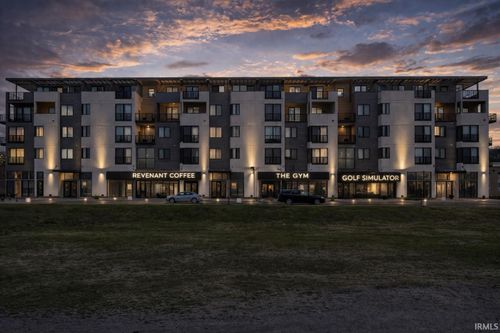 505-116 W Mishawaka Avenue, Mishawaka, IN, 46545 | Card Image
