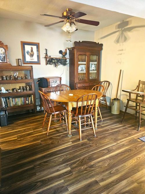 a-8309 N 107th Street, Milwaukee, WI, 53224 | Card Image