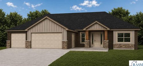 1430 Cullen Street, St. Peter, MN, 56082-0000 | Card Image