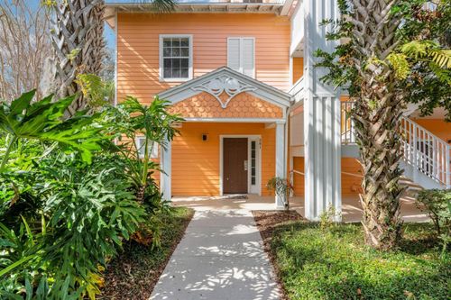 301 New Providence, Davenport, FL, 33897 | Card Image