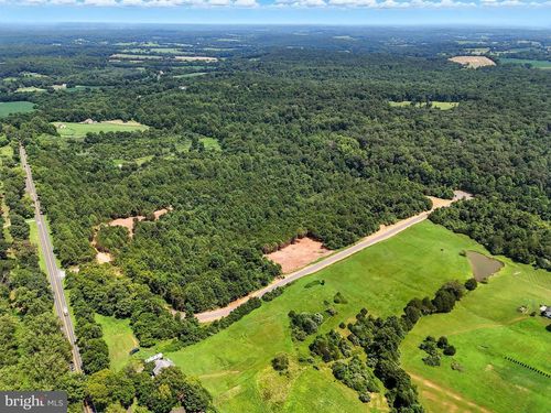 Lot 2 Foxtrot Lane, RIXEYVILLE, VA, 22737 | Card Image