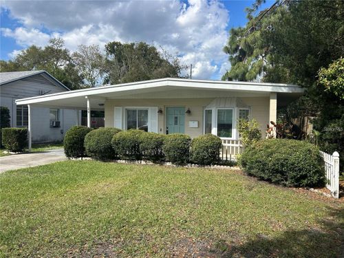 29 W Preston St, ORLANDO, FL, 32804-3848 | Card Image