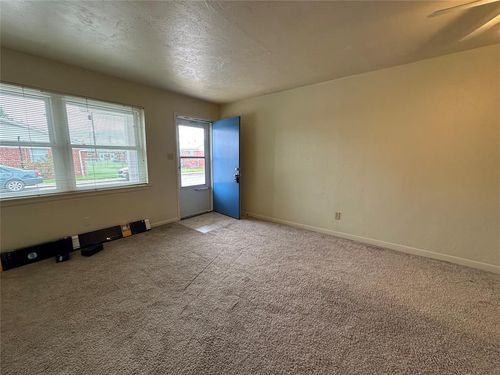 apt-14a-500 Stinson St, Norman, OK, 73072-6255 | Card Image
