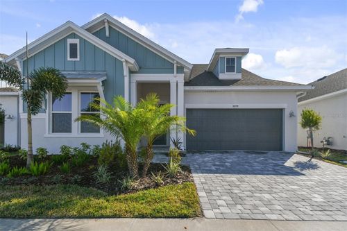 1578 Running Tide Pl, SARASOTA, FL, 34240-7927 | Card Image