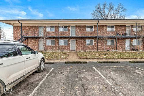 apt-262-10301 Medallion Dr, Indianapolis, IN, 46231-2801 | Card Image