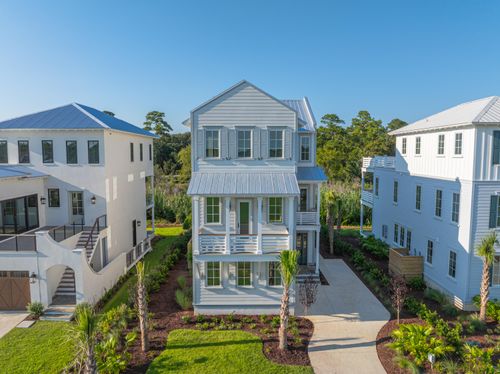 1513 Cravens Street, Georgetown, SC, 29440 | Card Image