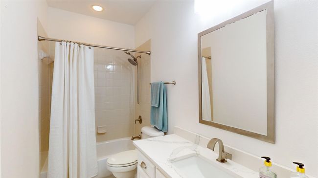 751 Kirby Dr, House other with 3 bedrooms, 2 bathrooms and null parking in Argyle TX | Image 21