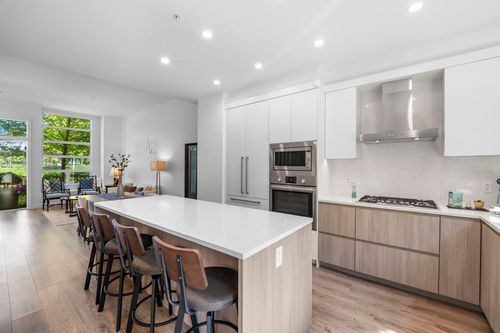 153-2060 Curling Road, North Vancouver, BC, V7P0E1 | Card Image