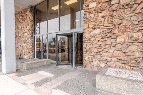 apt-1005-7234 W North Ave, Elmwood Park, IL, 60707-4230 | Card Image