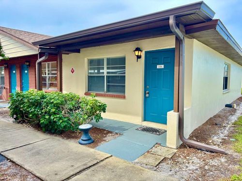 106-24862 Us Highway 19 N, CLEARWATER, FL, 33763-3904 | Card Image