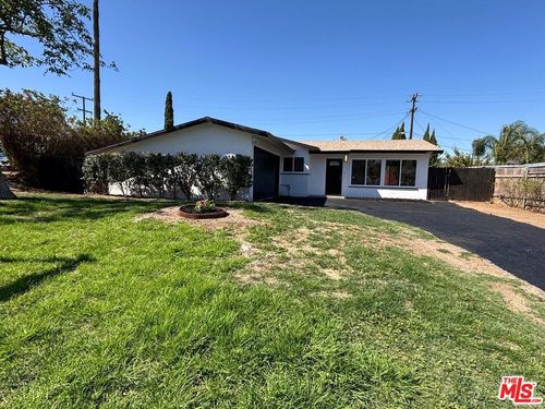 6325 Olive St, Jurupa Valley, CA, 92509-5731 | Card Image