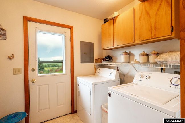 31 Wagon Box Rd, Home with 3 bedrooms, 2 bathrooms and null parking in Story WY | Image 20