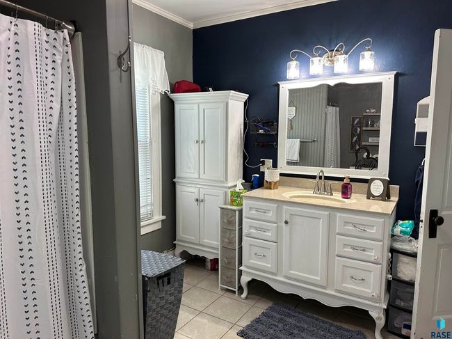 44415 Us Highway 18, House other with 3 bedrooms, 2 bathrooms and null parking in Freeman SD | Image 49