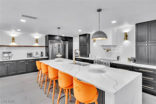 3189 Montecito Dr, Las Vegas, NV, 89120-3107 | Card Image