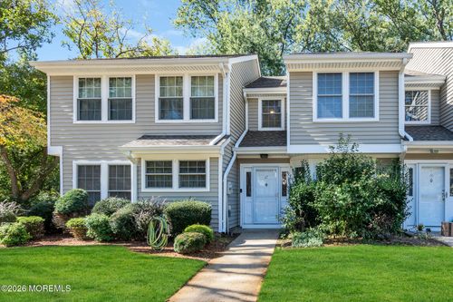 47 Duncan Way, Freehold, NJ, 07728-4355 | Card Image