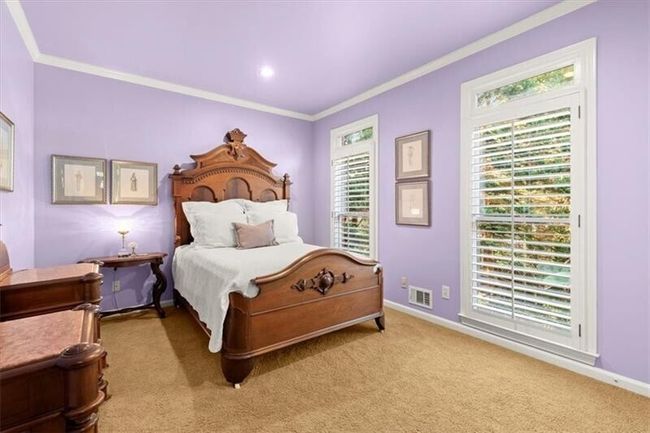 130 Silver Mist Cir, House other with 6 bedrooms, 5 bathrooms and null parking in Johns Creek GA | Image 30