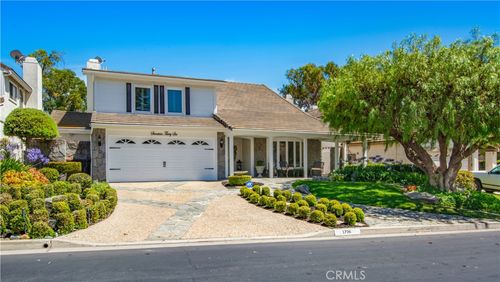 1736 Peacock Ln, Fullerton, CA, 92833-2244 | Card Image
