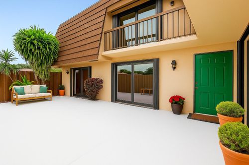 apt-a-9 Atrium Cir, Atlantis, FL, 33462-1134 | Card Image