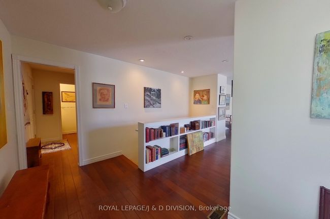 310 - 1742 Ravenwood Dr, Condo with 3 bedrooms, 3 bathrooms and 2 parking in Peterborough ON | Image 13