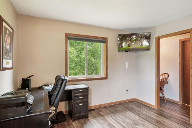 12840 288 Th St, House other with 4 bedrooms, 3 bathrooms and null parking in Lindstrom MN | Image 28