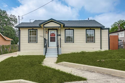 1950 Lamar St, San Antonio, TX, 78202-1619 | Card Image