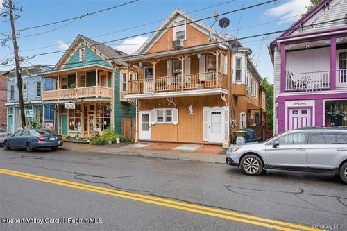 423 Main St, Rosendale, NY, 12472 | Card Image
