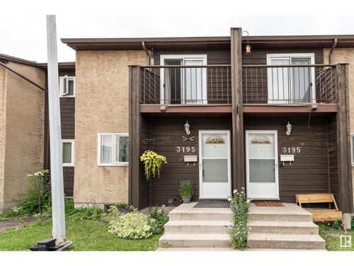 3195 139 Ave Nw, Edmonton, AB, T5Y1R4 | Card Image