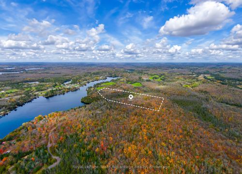 20 Quinn Rd, Dunchurch, ON, P0A1G0 | Card Image