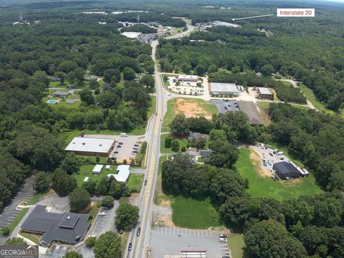 249 Carrollton St, Temple, GA, 30179-3734 | Card Image