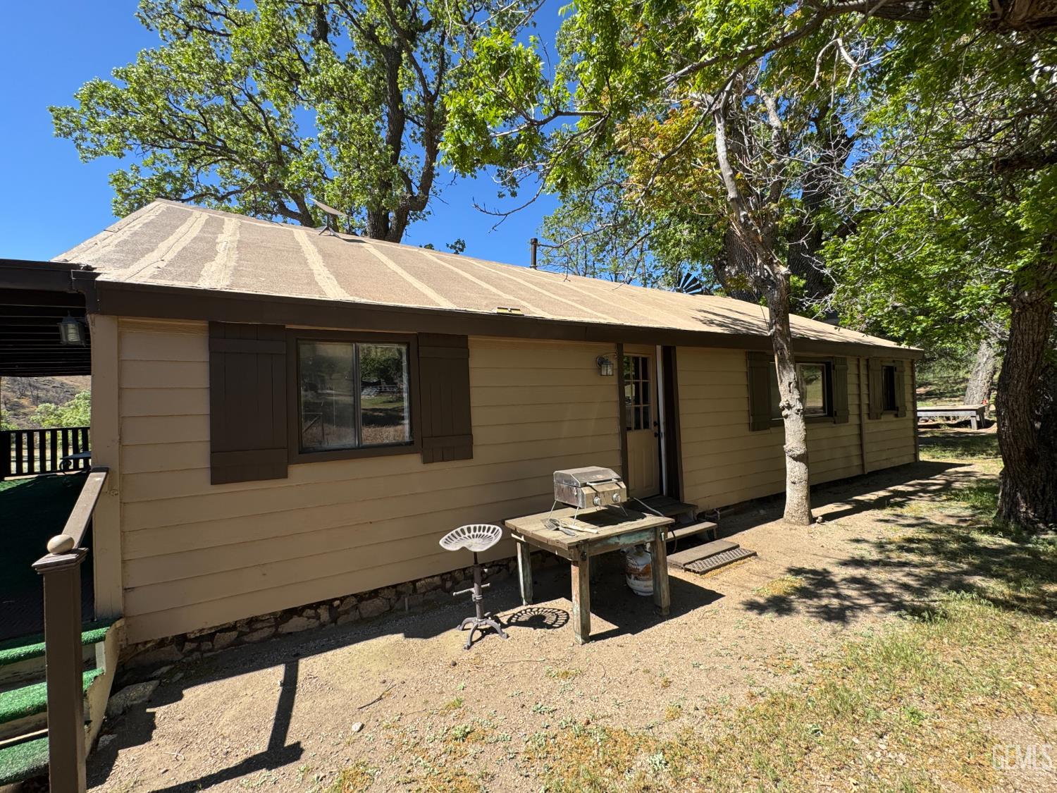 Residential in Rosamond 3