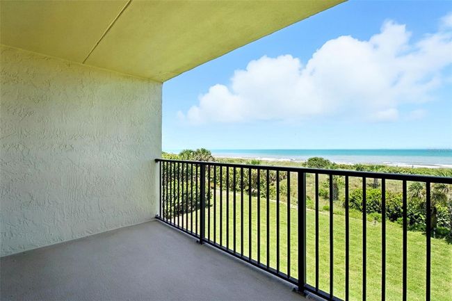 APT-306 - 3170 N Atlantic Ave, Condo with 1 bedrooms, 1 bathrooms and null parking in Cocoa Beach FL | Image 19