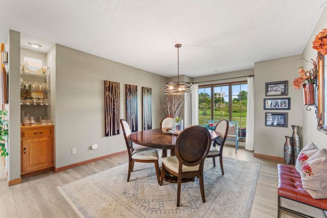 6378 N 100 E, House other with 5 bedrooms, 5 bathrooms and null parking in Ossian IN | Image 16