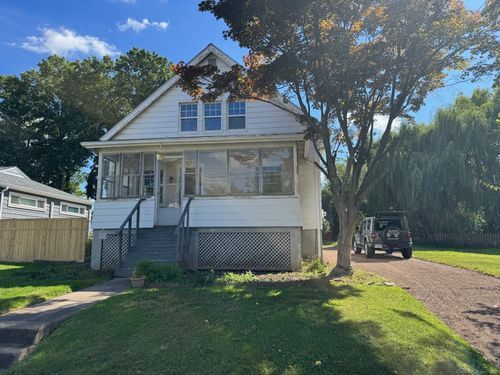 123 Colby St, Hartford, CT, 06106-4536 | Card Image