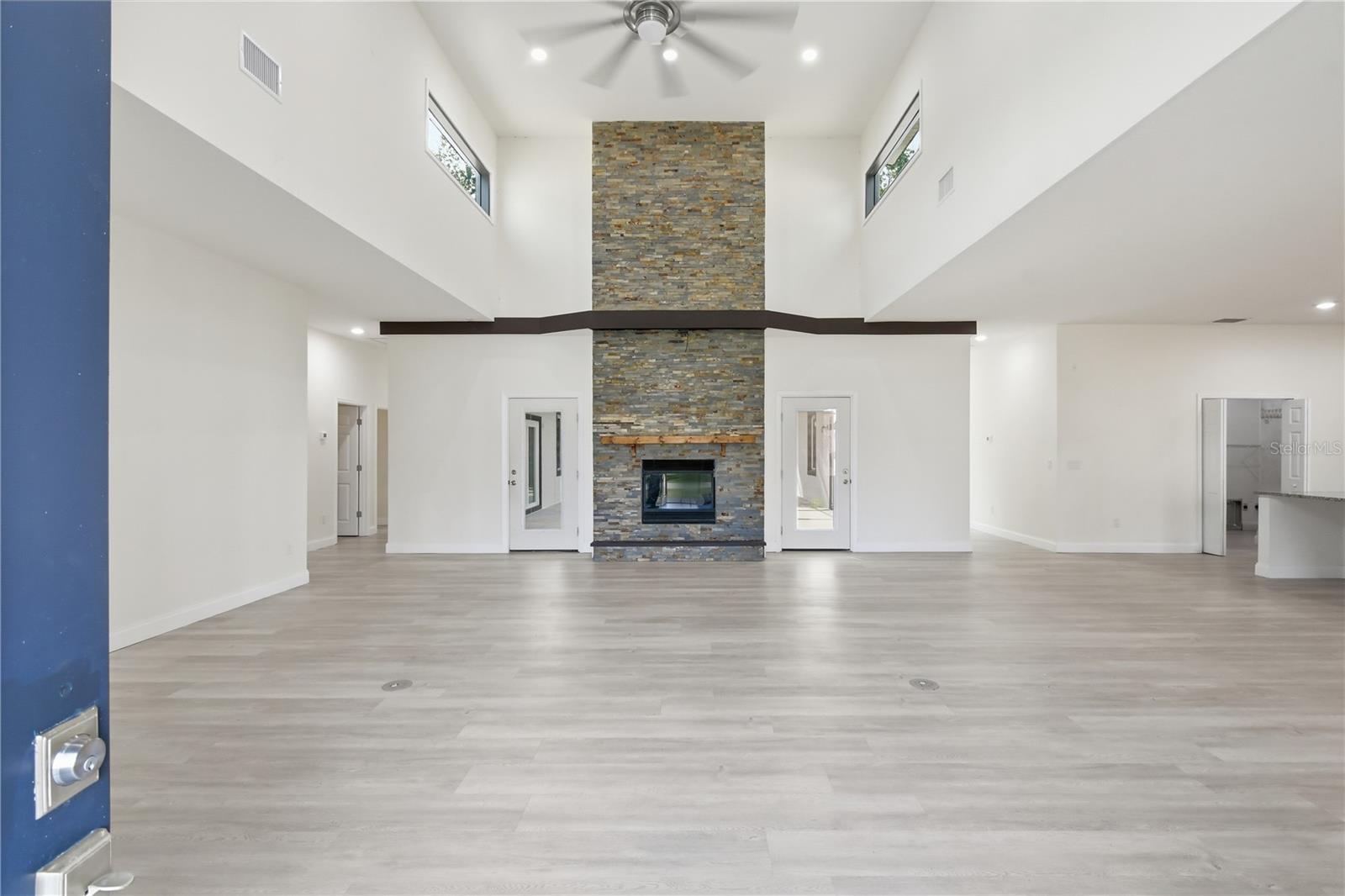 Residential in PALM COAST 4