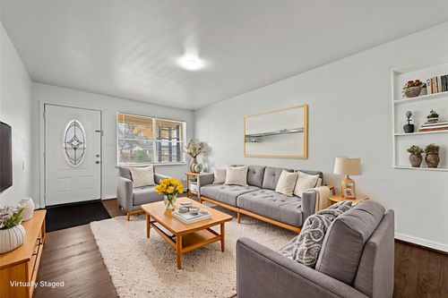 10907 Cotillion Dr, Dallas, TX, 75228-2453 | Card Image