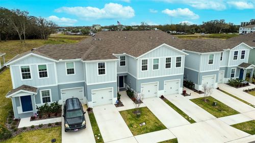 3138 Victoria Inlet Dr, HOLIDAY, FL, 34691-4613 | Card Image